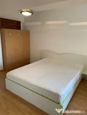 Apartament 2 camere, decomandat, 62mp. 2 balcoane, parcari,