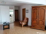 Apartament 2 camere, decomandat, 62mp. 2 balcoane, parcari,