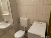Apartament 2 camere, decomandat, 62mp. 2 balcoane, parcari,