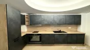 Apartament de 3 camere Cortina North Eleganta si Confort 
