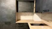Apartament de 3 camere Cortina North Eleganta si Confort 