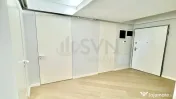 Apartament de 3 camere Cortina North Eleganta si Confort 