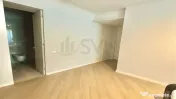 Apartament de 3 camere Cortina North Eleganta si Confort 
