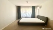 Apartament de 3 camere Cortina North Eleganta si Confort 