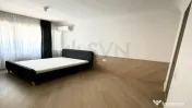 Apartament de 3 camere Cortina North Eleganta si Confort 