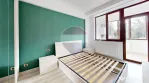 PET FRIENDLY | 70 mp utili | 2 camere | DE INCHIRIAT | Co...