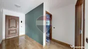 Comision 0% | 70 mp utili | 2 camere | DE INCHIRIAT | Cor...