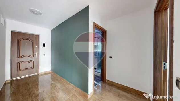 Comision 0% | 70 mp utili | 2 camere | DE INCHIRIAT | Cor... - Brasov (Brasov)