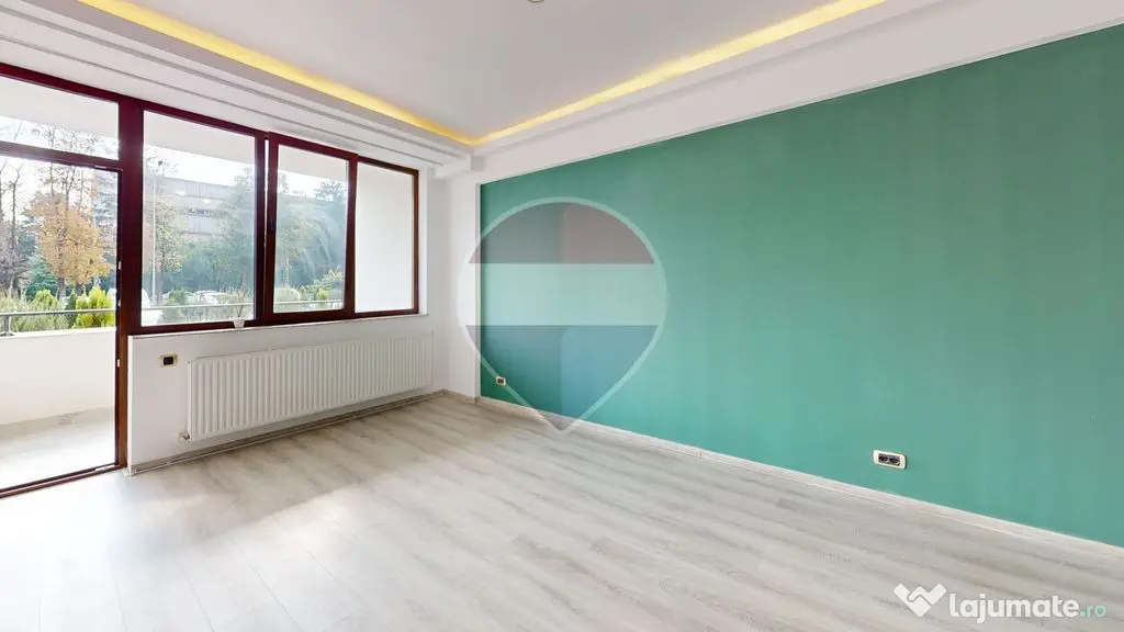 Comision 0% | 70 mp utili | 2 camere | DE INCHIRIAT | Cor... - Brasov (Brasov)