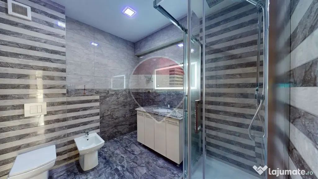Comision 0% | 70 mp utili | 2 camere | DE INCHIRIAT | Cor... - Brasov (Brasov)