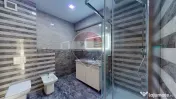 Comision 0% | 70 mp utili | 2 camere | DE INCHIRIAT | Cor...