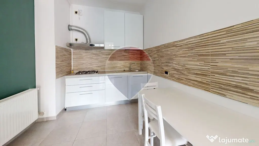 Comision 0% | 70 mp utili | 2 camere | DE INCHIRIAT | Cor... - Brasov (Brasov)