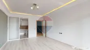 Comision 0% | 70 mp utili | 2 camere | DE INCHIRIAT | Cor...