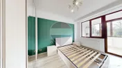 Comision 0% | 70 mp utili | 2 camere | DE INCHIRIAT | Cor...