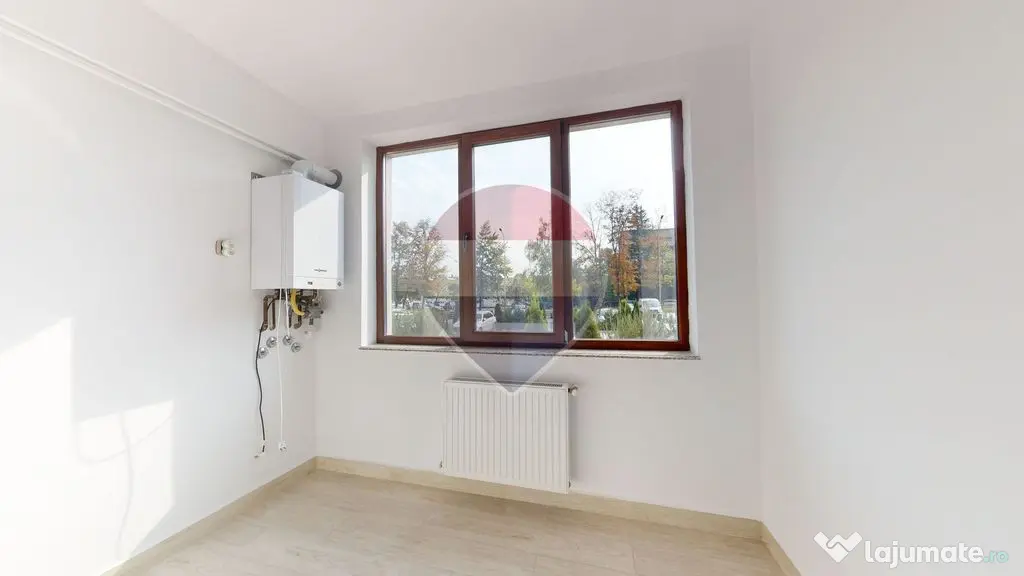 Comision 0% | 70 mp utili | 2 camere | DE INCHIRIAT | Cor... - Brasov (Brasov)