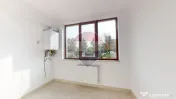Comision 0% | 70 mp utili | 2 camere | DE INCHIRIAT | Cor...