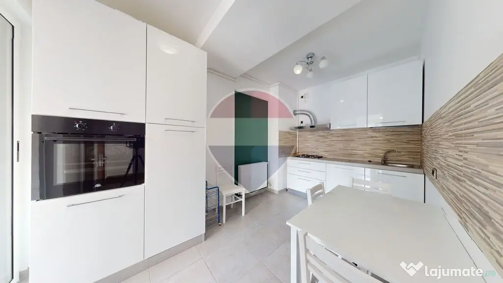 Comision 0% | 70 mp utili | 2 camere | DE INCHIRIAT | Cor... - Brasov (Brasov)