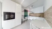 Comision 0% | 70 mp utili | 2 camere | DE INCHIRIAT | Cor...
