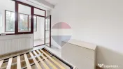 Comision 0% | 70 mp utili | 2 camere | DE INCHIRIAT | Cor...