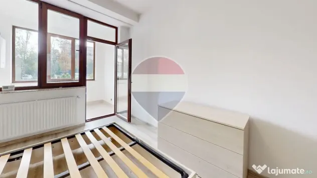 Comision 0% | 70 mp utili | 2 camere | DE INCHIRIAT | Cor... - Brasov (Brasov)