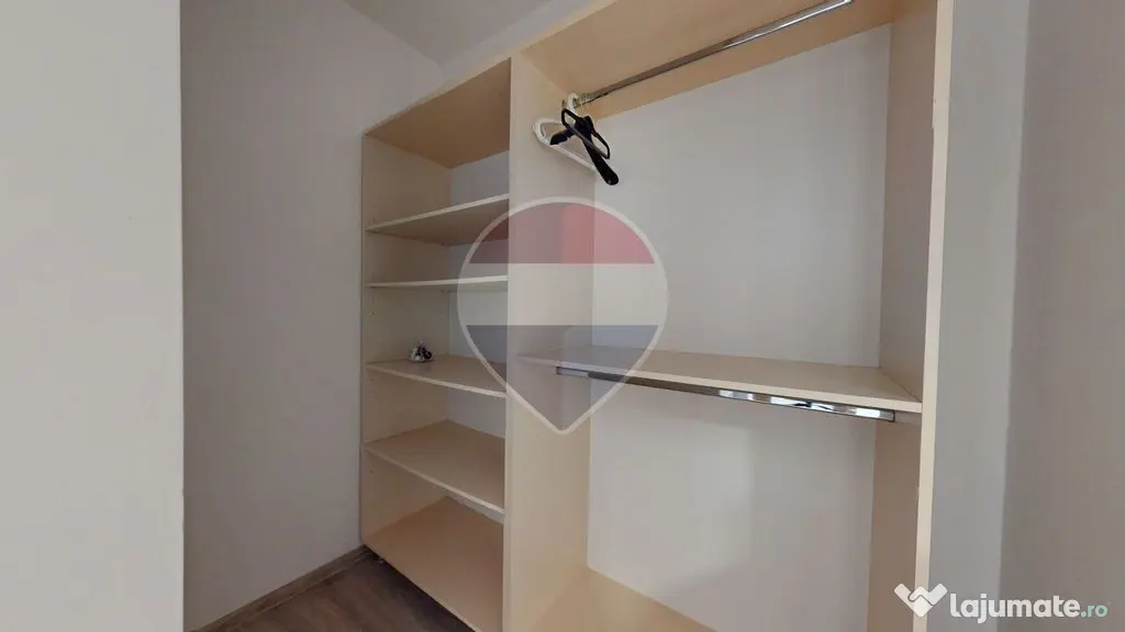 Comision 0% | 70 mp utili | 2 camere | DE INCHIRIAT | Cor... - Brasov (Brasov)