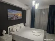 Mamaia aprtament 2 camere bloc nou termen an universitar 