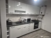 Mamaia aprtament 2 camere bloc nou termen an universitar 