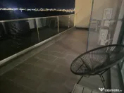 Mamaia aprtament 2 camere bloc nou termen an universitar 