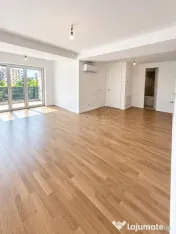 APARTAMENT 2 CAMERE, NEMOBILAT – ULTRACENTRAL, BUCEGI 12