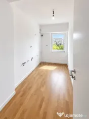 APARTAMENT 2 CAMERE, NEMOBILAT – ULTRACENTRAL, BUCEGI 12