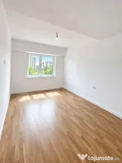 APARTAMENT 2 CAMERE, NEMOBILAT – ULTRACENTRAL, BUCEGI 12