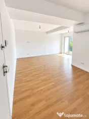 APARTAMENT 2 CAMERE, NEMOBILAT – ULTRACENTRAL, BUCEGI 12