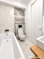 APARTAMENT 2 CAMERE, NEMOBILAT – ULTRACENTRAL, BUCEGI 12
