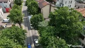 Spatiu ultracentral Tecuci/ Actual sediu BCR 
