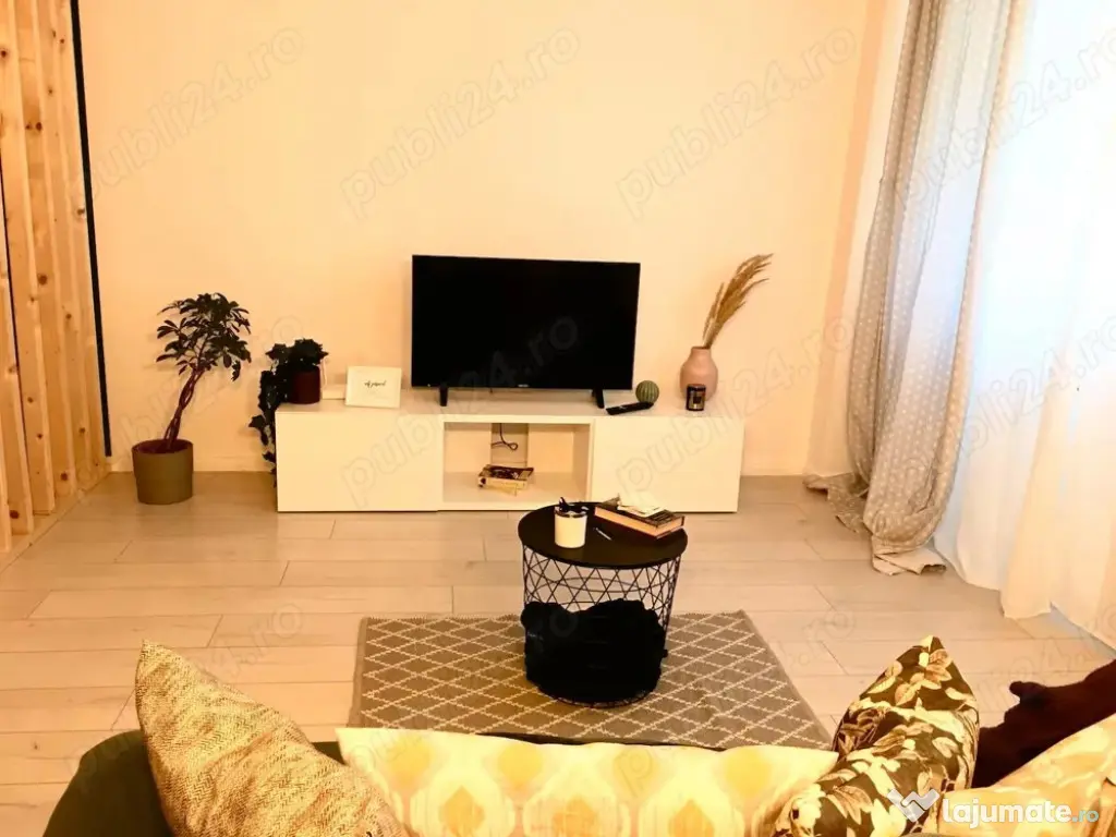 Vitan mall aleea banu udrea parter - Bucuresti (Bucuresti-Ilfov)