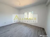Casa individuala | 5 camere | Comuna Berceni 