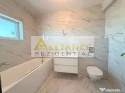 Casa individuala | 5 camere | Comuna Berceni 