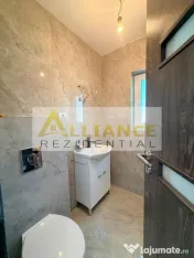 Casa individuala | 5 camere | Comuna Berceni 