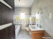 Casa individuala | 5 camere | Comuna Berceni 