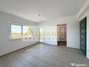 Casa individuala | 5 camere | Comuna Berceni 
