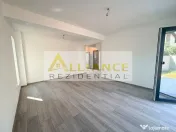 Casa individuala | 5 camere | Comuna Berceni 