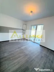 Casa individuala | 5 camere | Comuna Berceni 