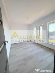 Casa individuala | 5 camere | Comuna Berceni 
