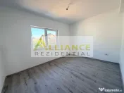Casa individuala | 5 camere | Comuna Berceni 