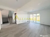 Casa individuala | 5 camere | Comuna Berceni 