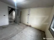 Casa P+M si 400 mp teren, zona Stanesti 