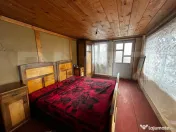 Casa P+M si 400 mp teren, zona Stanesti 