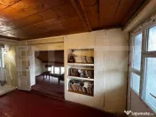 Casa P+M si 400 mp teren, zona Stanesti 