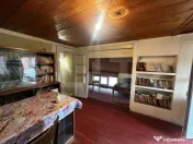 Casa P+M si 400 mp teren, zona Stanesti 