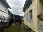 Casa P+M si 400 mp teren, zona Stanesti 